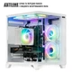 Комп'ютер ARTLINE Gaming X43WHITE Windows 11 Home (X43WHITEv73Win) - изображение 6