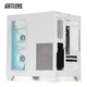 Комп'ютер ARTLINE Gaming X43WHITE (X43WHITEv73) - изображение 10