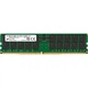 Модуль пам'яті для сервера Micron DDR5-5600 64GB ECC REG (MTC40F2046S1RC56BR) - изображение 1