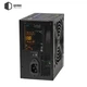 Блок живлення QUBE 700W 80+ Bronze (QBC-GPM-700W-80B) - изображение 4