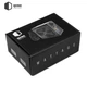 Блок живлення QUBE 700W 80+ Bronze (QBC-GPM-700W-80B) - изображение 10