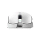 Мишка RAZER Viper V3 PRO Wireless white (RZ01-05120200-R3G1) - изображение 4