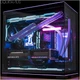 Термінал Stealkey CubeTube 240mm – Acrylic Cube Tube - изображение 5