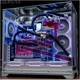 Термінал Stealkey CubeTube 240mm – Acrylic Cube Tube - изображение 6