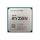 Процесор AMD Ryzen 5 5600X (6C/12T, 3.7-4.6GHz,32MB,65W,AM4) Tray (100-000000065) - зображення 1