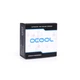 Фітинг Alphacool Eiszapfen 16mm off set fitting rotatable - black - изображение 4
