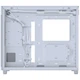Корпус ASUS AP303 TG WHITE (90DC00V3-B39010) - изображение 7