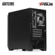 Персональний комп'ютер ARTLINE Business B57 (B57v34) - изображение 9