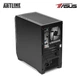 Персональний комп'ютер ARTLINE Business B57 (B57v34) - изображение 10