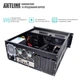Сервер ARTLINE Business R61 (R61v01) - изображение 3