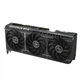 Відеокарта ASUS Nvidia GeForce RTX 5080 PRIME OC 16GB GDDR7 (PRIME-RTX5080-O16G) - изображение 3