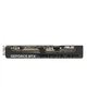 Відеокарта ASUS Nvidia GeForce RTX 5080 PRIME OC 16GB GDDR7 (PRIME-RTX5080-O16G) - изображение 9