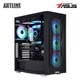 Комп'ютер ARTLINE Gaming X76 (X76v07) - зображення 10