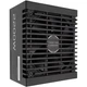 Блок живлення ASUS-PRO-WS-2200P (90YE00Z1-B0NA00) - зображення 4