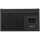 Блок живлення ASUS-PRO-WS-2200P (90YE00Z1-B0NA00) - зображення 8