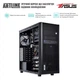 Сервер ARTLINE Business T37 (T37v38) - зображення 3