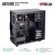 Сервер ARTLINE Business T37 (T37v38) - зображення 6