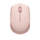 Мишка Logitech M171 Rose (910-006865) - изображение 1