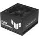 Блок живлення ASUS TUF 750W 80+ Bronze (TUF-GAMING-750B-EVO) - изображение 2