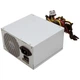 Блок живлення Seasonic 600W (SSP-600ES2) - зображення 5