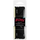 Модуль пам'яті Kingston Fury Beast RGB Black DDR4-3200 16GB CL16-18-18 1.35V - изображение 5