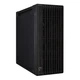 Корпус ASUS PA602 PROART Wood Edition - Metal без БЖ (90DC00J0-B09020) Black - зображення 2