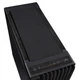 Корпус ASUS PA602 PROART Wood Edition - Metal без БЖ (90DC00J0-B09020) Black - зображення 6