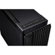 Корпус ASUS PA602 PROART Wood Edition - Metal без БЖ (90DC00J0-B09020) Black - зображення 8