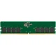 Модуль пам'яті для сервера Kingston DDR5-5600 16GB ECC UDIMM CL46 1Rx8 Hynix A (KSM56E46BS8KM-16HA) - изображение 1