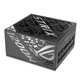 Блок живлення ASUS ROG STRIX 1200W 80+ Platinum (90YE00W0-B0NA00) - изображение 4