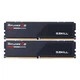 Модуль пам'яті G.Skill Ripjaws S5 DDR5-6000 32GB (2x16GB) Intel XMP CL30-36-36-96 1.35V - зображення 3