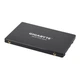 SSD GIGABYTE 1TB 2.5' SATA (GP-GSTFS31100TNTD) - изображение 3