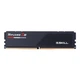 Модуль пам'яті G.Skill Ripjaws S5 DDR5-6000 32GB (2x16GB) Intel XMP CL30-36-36-96 1.35V - зображення 4