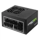 Блок живлення CHIEFTEC RETAIL Compact CSN-650C - зображення 1