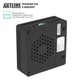 Неттоп ARTLINE Business B14 Windows 11 Pro (B14v20Win) - изображение 4