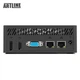 Неттоп ARTLINE Business B14 Windows 11 Pro (B14v20Win) - изображение 9