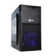 Персональний комп'ютер Artline Business B46 (B46v03) - изображение 1