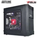 Персональний комп'ютер Artline Business B46 (B46v03) - изображение 8