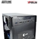 Персональний комп'ютер Artline Business B46 (B46v03) - изображение 9