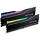 Модуль пам'яті G.Skill Trident Z5 Neo RGB DDR5-6000 32GB (2x16GB) 28-36-36-96 1.4V AMD EXPO - зображення 1