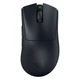 Мишка RAZER DeathAdder V3 PRO Wireless Black (RZ01-04630100-R3G1) - изображение 1