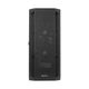 Корпус Chieftec APEX AIR (GA-01B-M-OP) - зображення 2