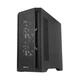 Корпус Chieftec APEX AIR (GA-01B-M-OP) - зображення 3