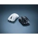 Мишка RAZER DeathAdder V3 PRO Wireless Black (RZ01-04630100-R3G1) - изображение 6