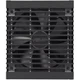 Блок живлення ASUS-PRO-WS-1600P (90YE00Z2-B0NA00) - изображение 3
