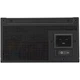 Блок живлення ASUS-PRO-WS-1600P (90YE00Z2-B0NA00) - изображение 8