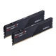 Модуль пам'яті G.Skill Ripjaws S5 Black DDR5-6400 32GB (2x16GB) CL36-48-48-102 1.35V Intel XMP - зображення 1