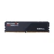 Модуль пам'яті G.Skill Ripjaws S5 Black DDR5-6400 32GB (2x16GB) CL36-48-48-102 1.35V Intel XMP - зображення 3