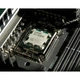 Процесор AMD Ryzen 5 7500F (6C/12T, 3.70-5.00GHz,32MB,65W,AM5) tray (100-000000597) - изображение 4
