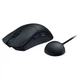 Мишка RAZER Viper V4 PRO Wireless, Black (RZ01-05630100-R3G1) - изображение 5